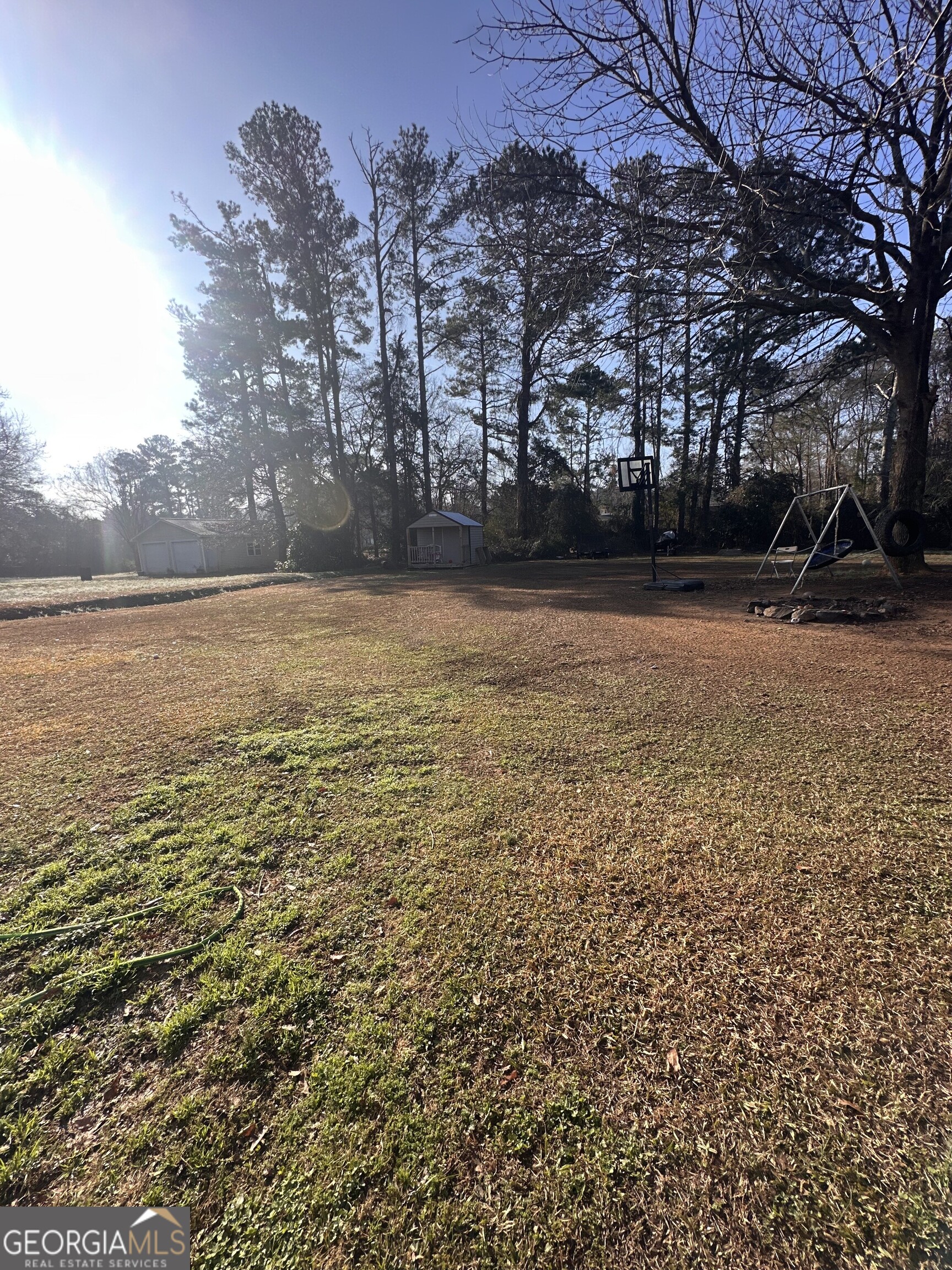 1093 Ruckersville Road Elberton, GA 30635 - Photo 4 of 13