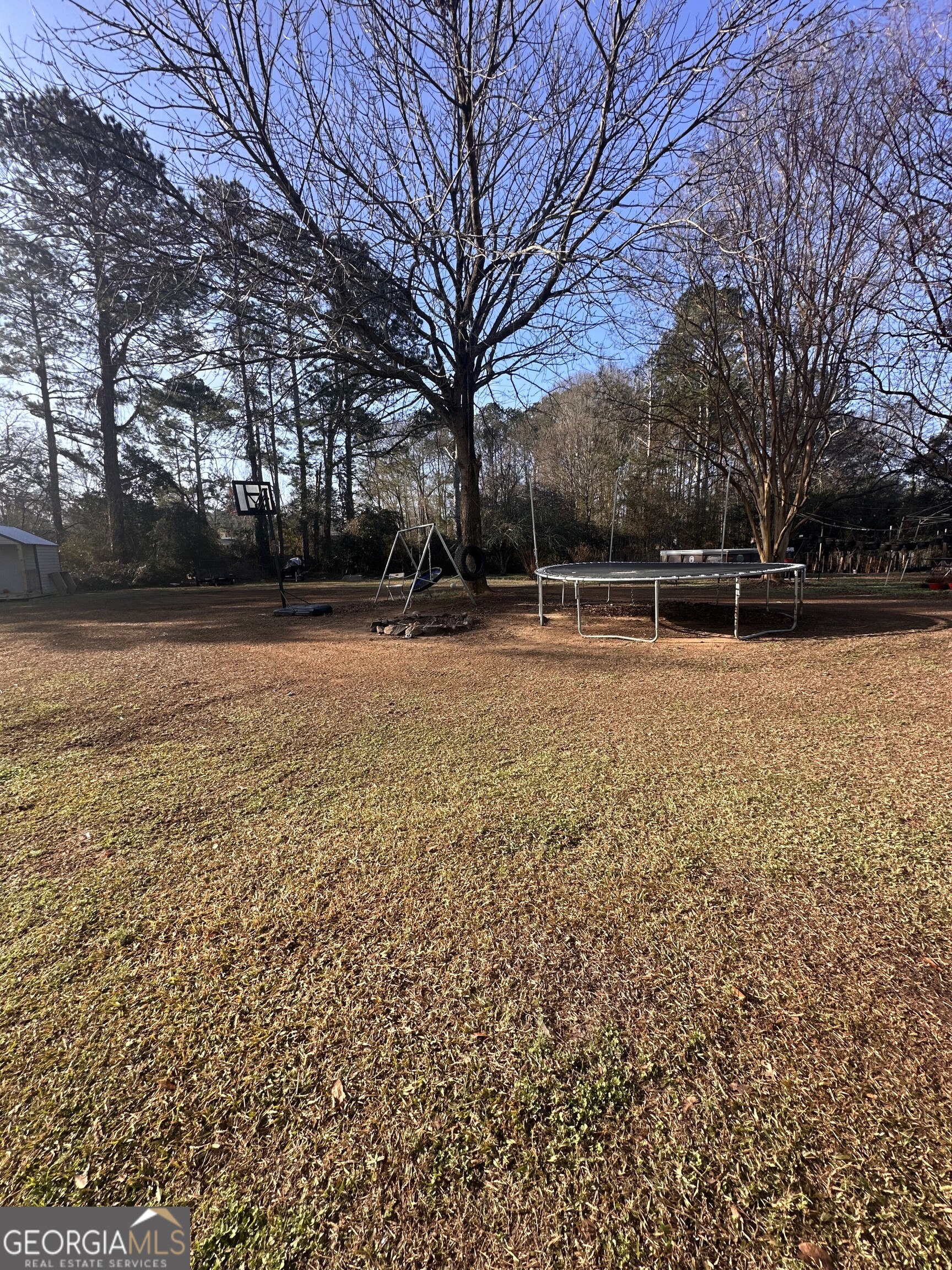 1093 Ruckersville Road Elberton, GA 30635 - Photo 5 of 13