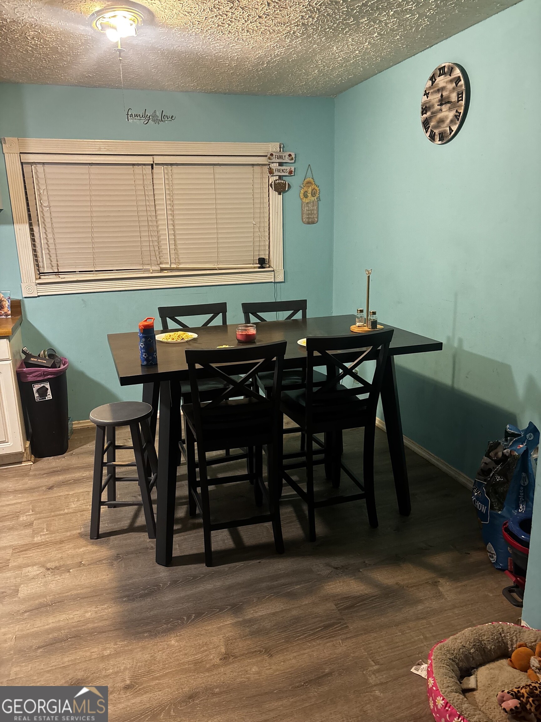 1093 Ruckersville Road Elberton, GA 30635 - Photo 7 of 13