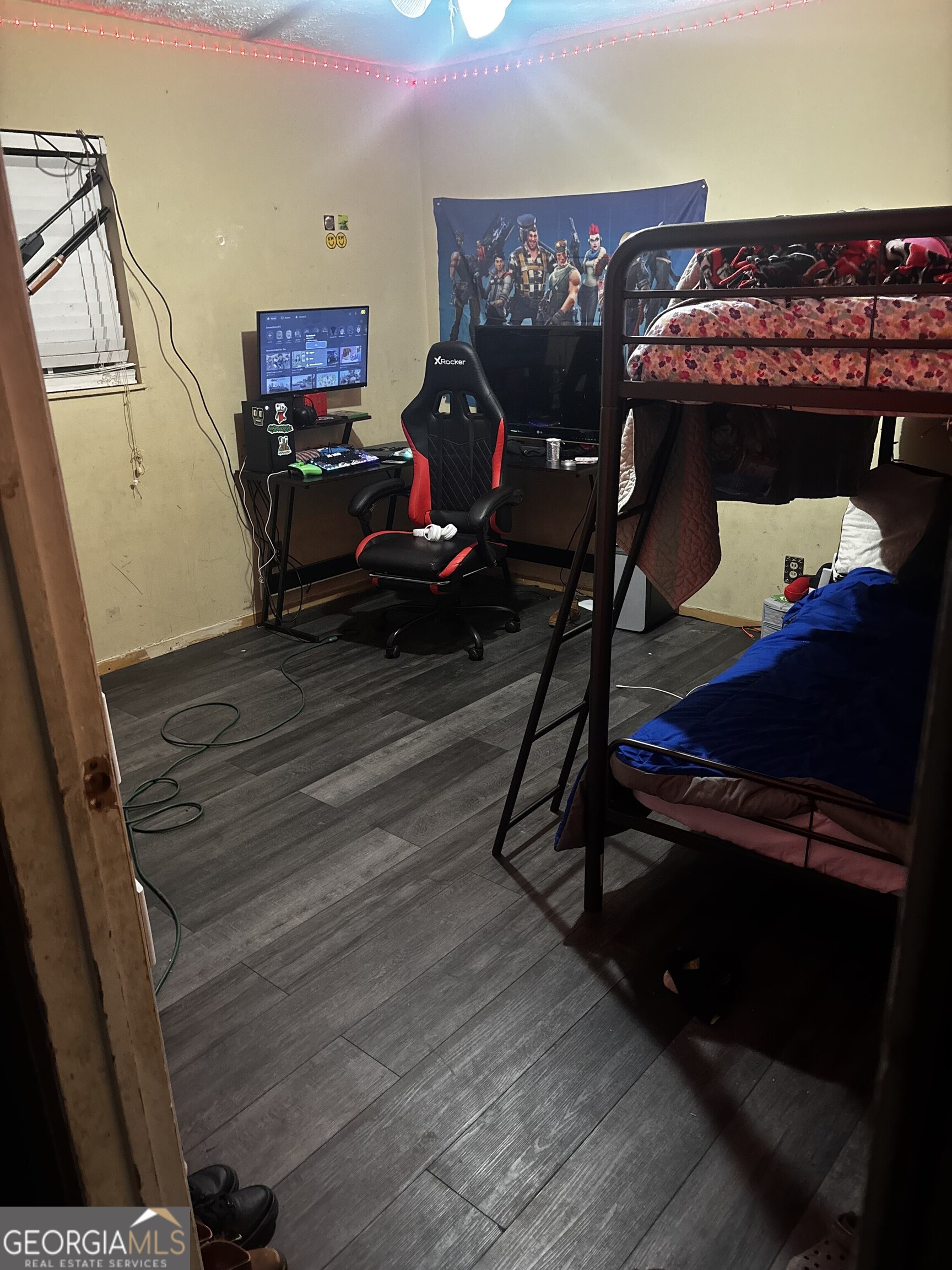 1093 Ruckersville Road Elberton, GA 30635 - Photo 9 of 13