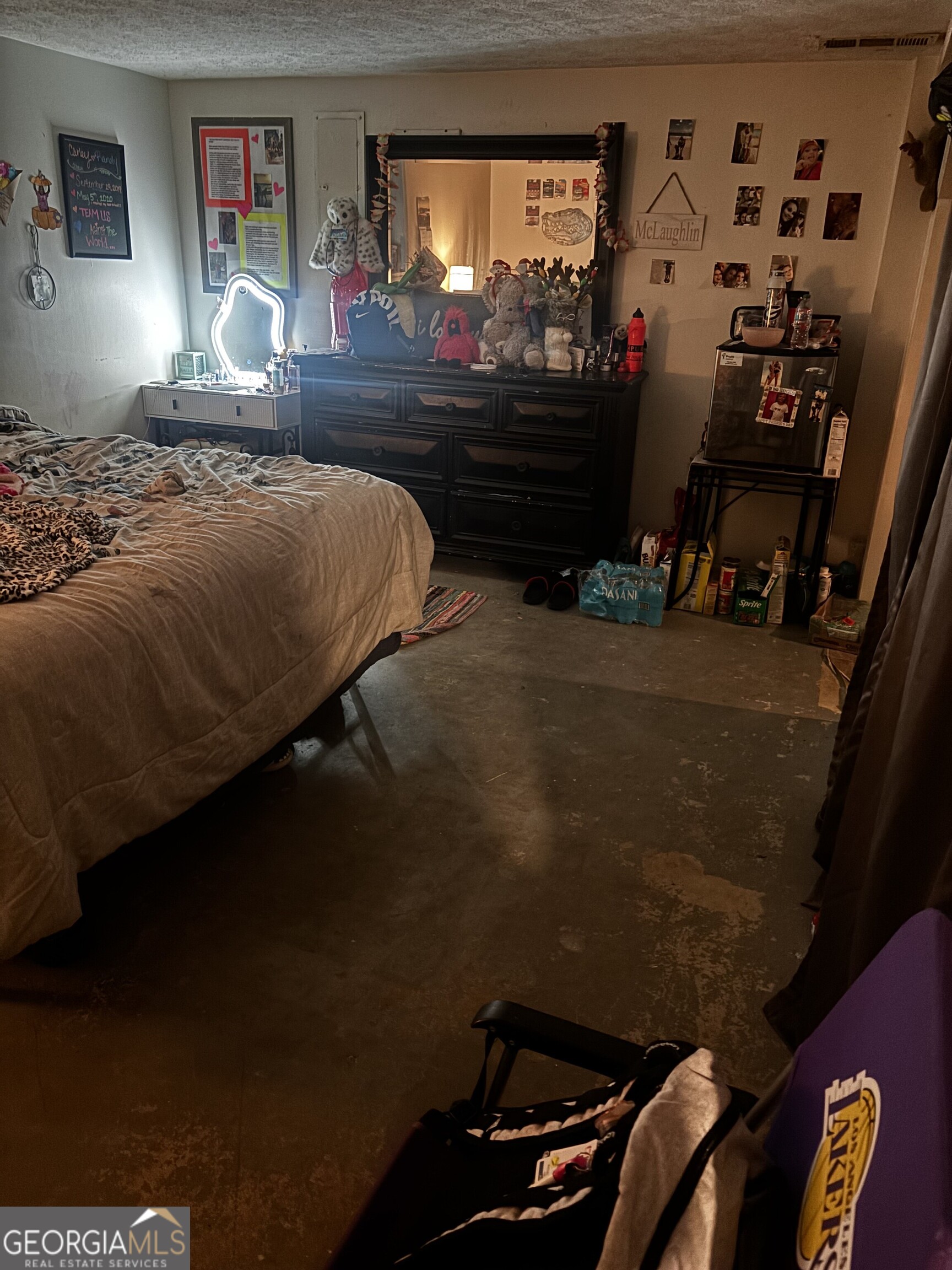 1093 Ruckersville Road Elberton, GA 30635 - Photo 10 of 13