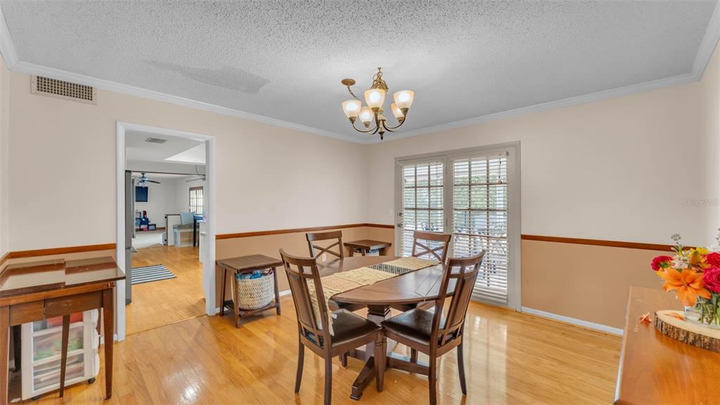 1910 Clubhouse Road Lakeland, FL 33813 - Photo 25 of 62 Gallery Image 25