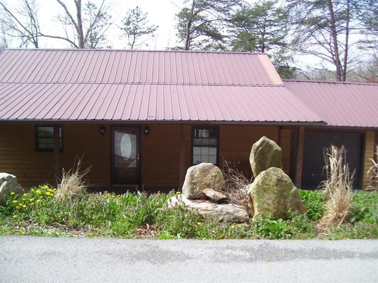 775 Cliffs Edge Road East Bernstadt, KY 40729 - Photo 26 of 29 Photo 26