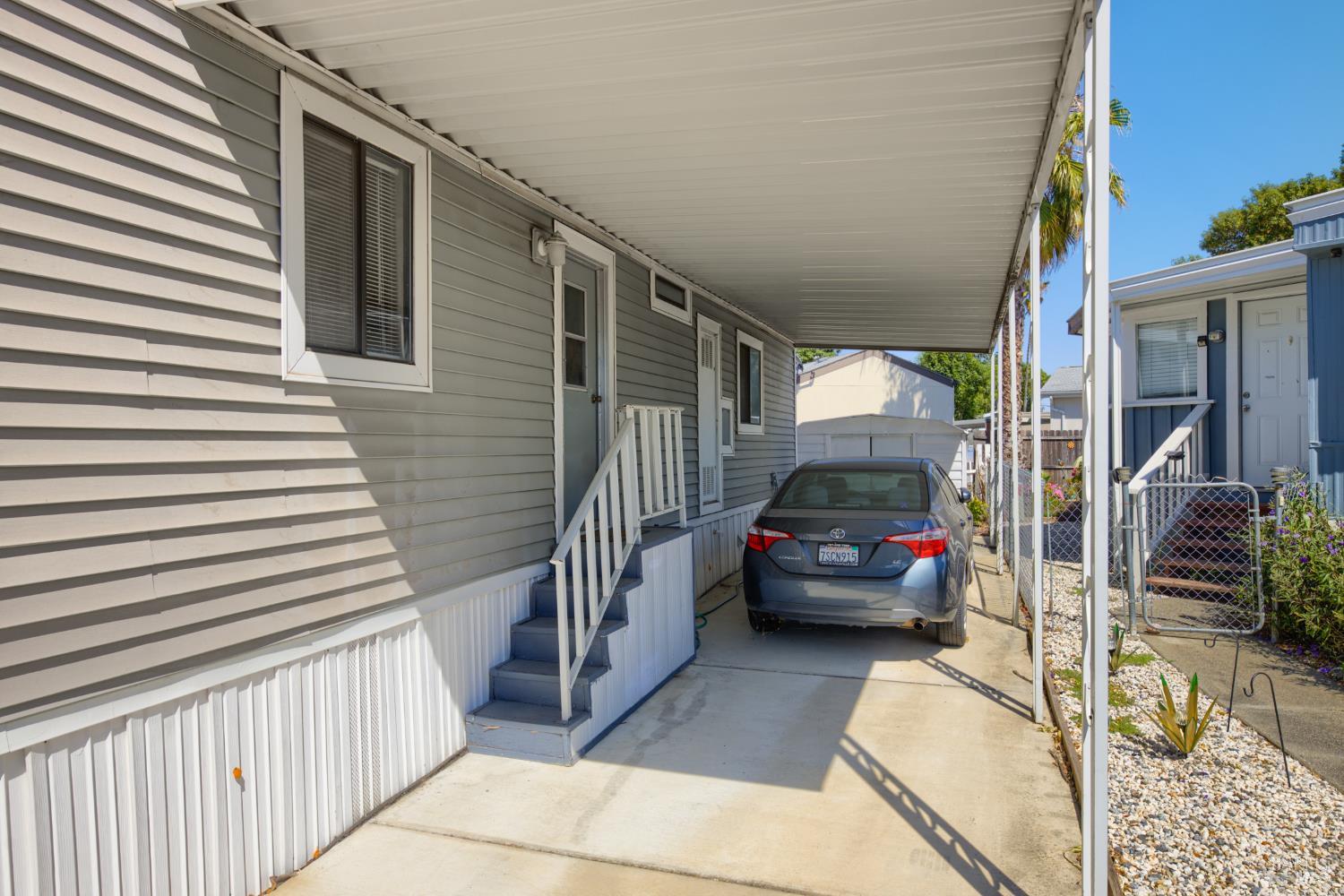 12 Del Rey Drive Vacaville, CA 95687 - Photo 25 of 28