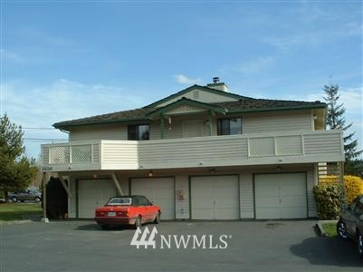 1606 201st Place Southeast, Unit D Bothell, WA 98012 - Photo 1 of 1 Gallery Image 1