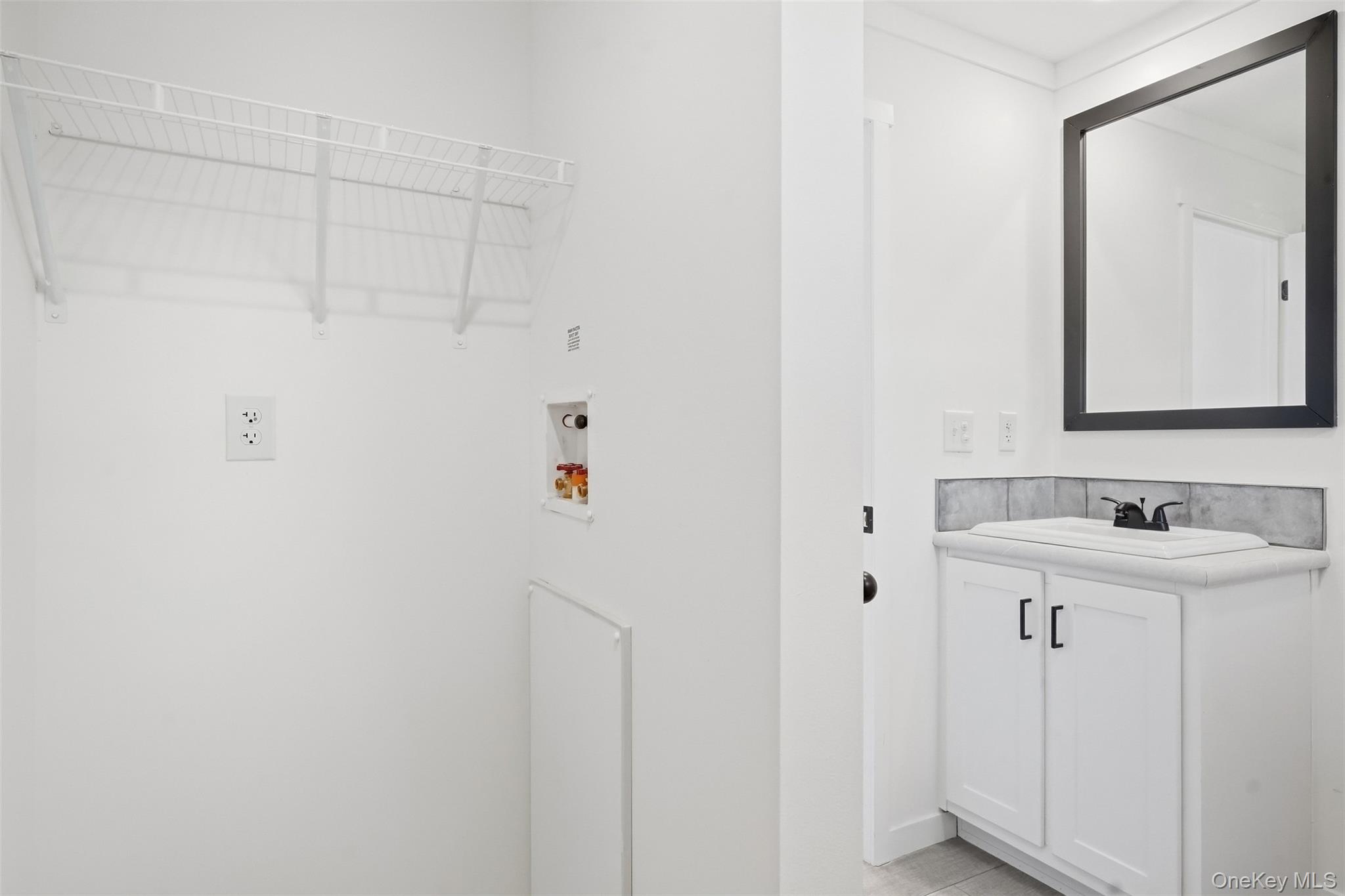 155 Metzger Road, Unit 53 Red Hook, NY 12571 - Photo 11 of 26 Gallery Image 11