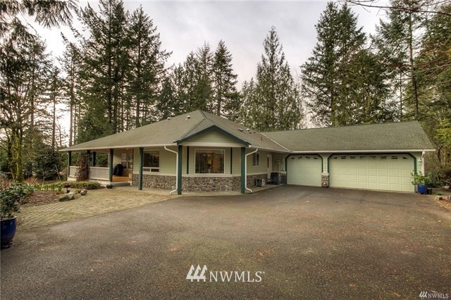 2141 Grove Road Northwest Olympia, WA 98502 - Photo 1 of 24 Gallery Image 1