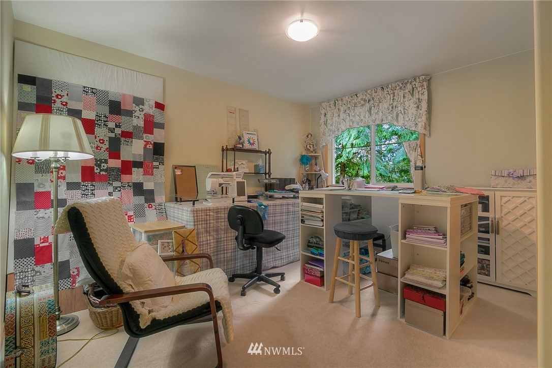 2141 Grove Road Northwest Olympia, WA 98502 - Photo 22 of 24 Gallery Image 22