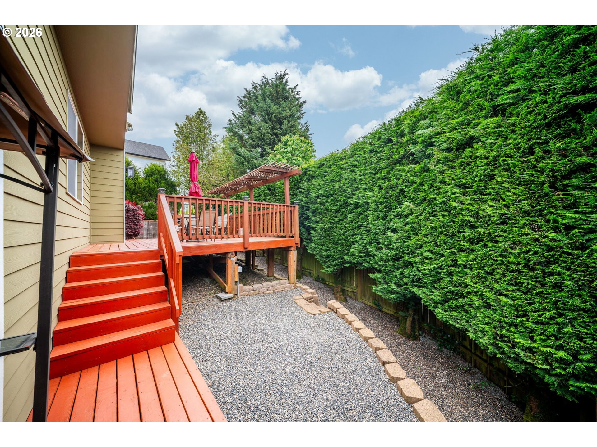 3644 Northwest 12th Avenue Camas, WA 98607 - Photo 40 of 45