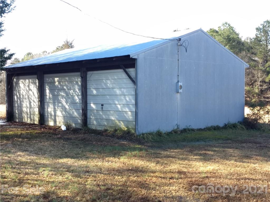 0 Kiser Road Bessemer City, NC 28016 - Photo 2 of 6