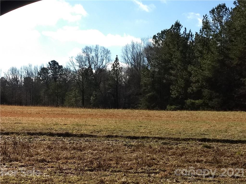 0 Kiser Road Bessemer City, NC 28016 - Photo 3 of 6
