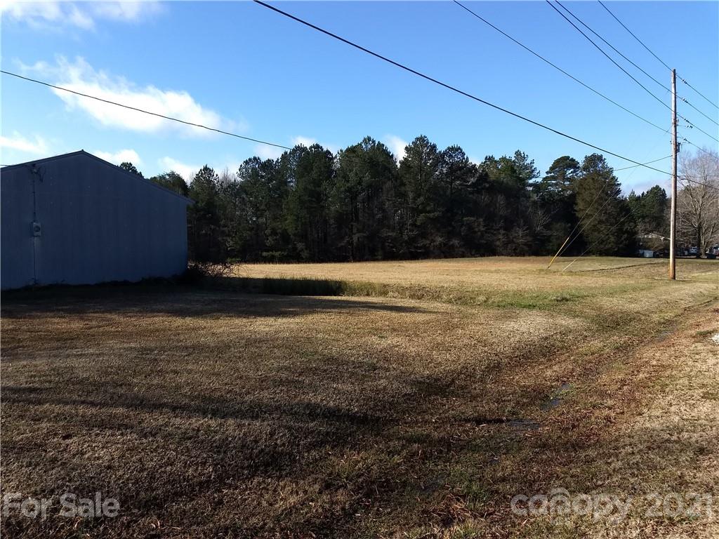 0 Kiser Road Bessemer City, NC 28016 - Photo 4 of 6