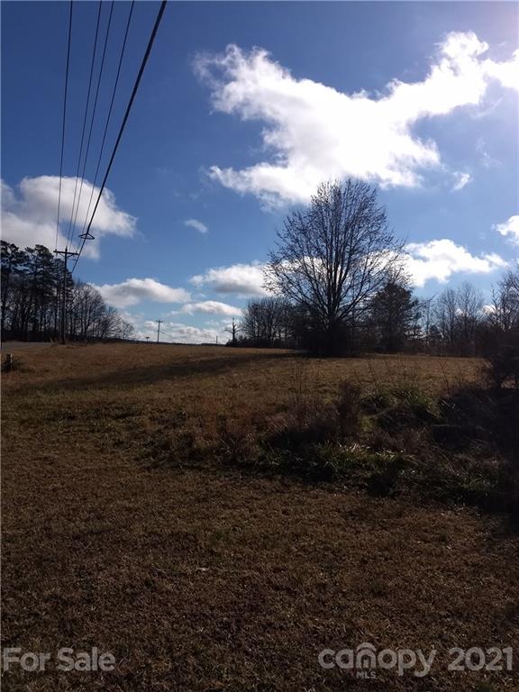 0 Kiser Road Bessemer City, NC 28016 - Photo 5 of 6