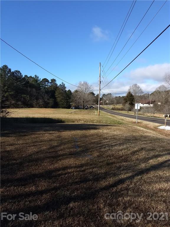0 Kiser Road Bessemer City, NC 28016 - Photo 6 of 6