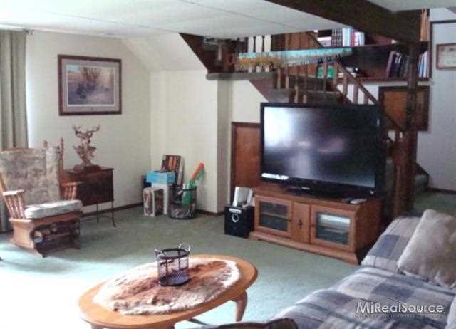 6217 Burns Line Road Croswell, MI 48422 - Photo 6 of 13 31152054-5.JPG