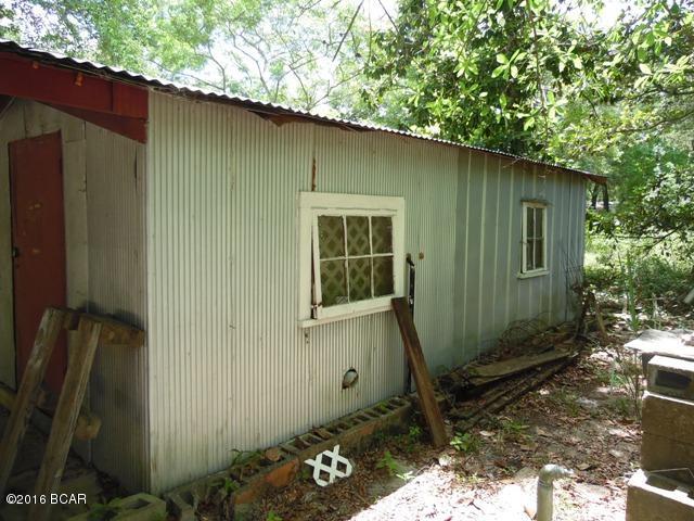 11597 Steele Field Road Vernon, FL 32462 - Photo 22 of 22 Gallery Image 22