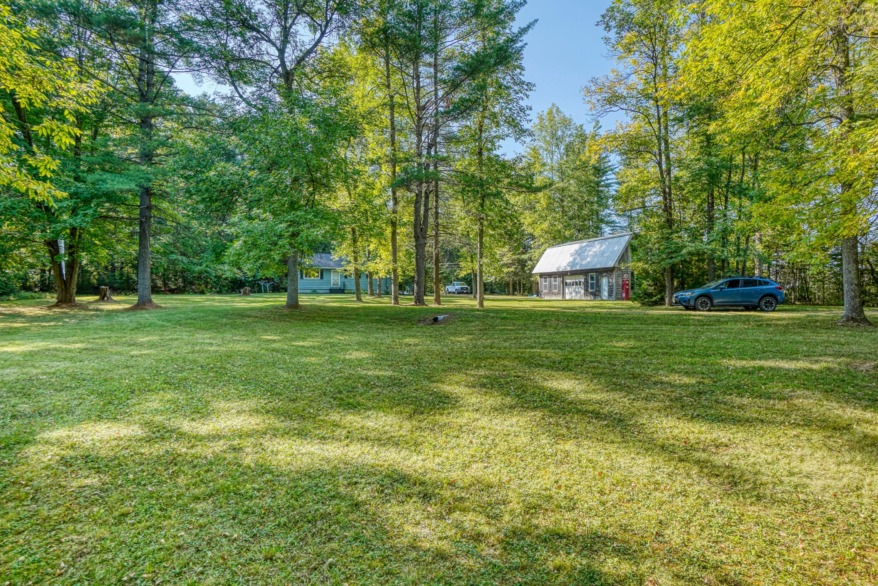 262 Hill Road Clinton, ME 04927 - Photo 45 of 62 DSC03097