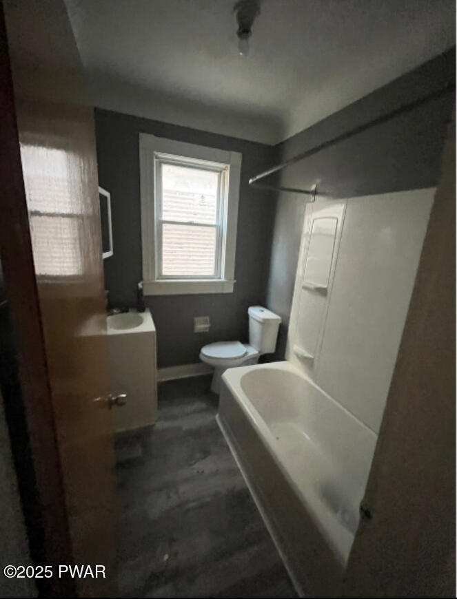 524 River Street Scranton, PA 18505 - Photo 25 of 31