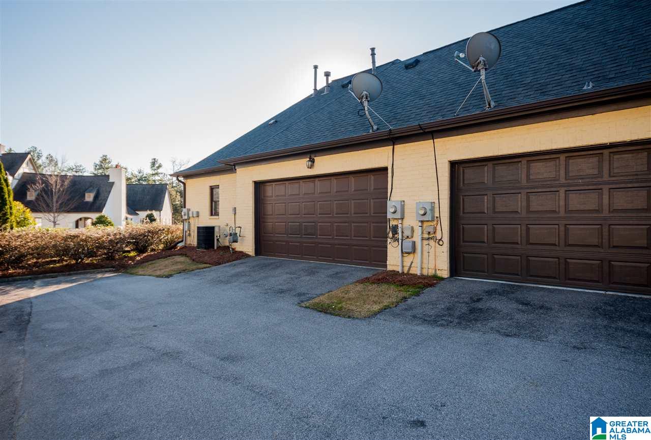 31 Portobello Road, Unit 11 Birmingham, AL 35242 - Photo 32 of 36