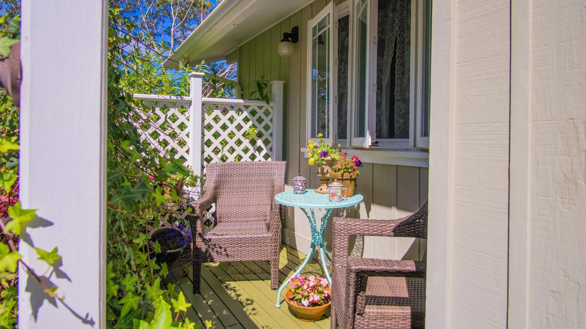 107 Johnson Road Kula, HI 96790 - Photo 12 of 48 Gallery Image 12