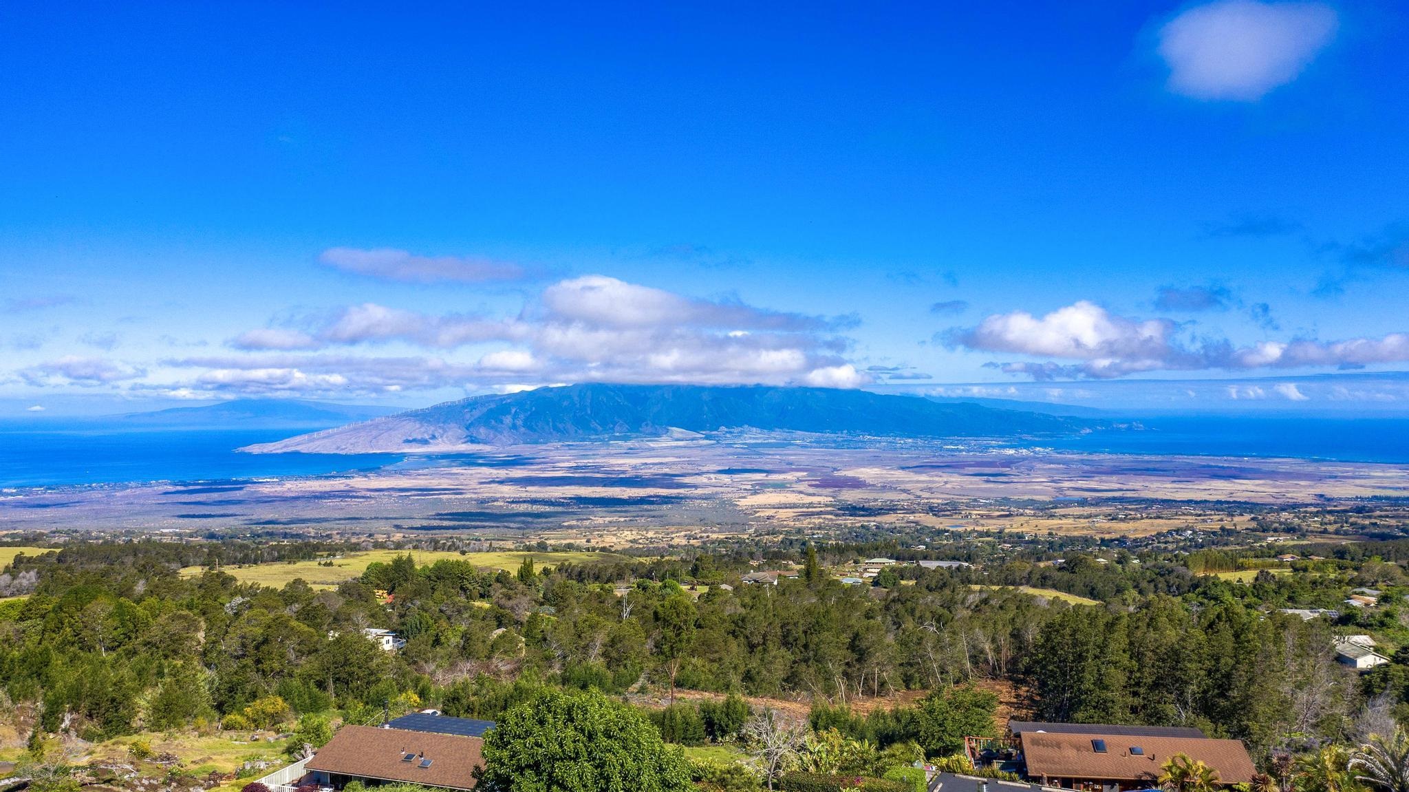 107 Johnson Road Kula, HI 96790 - Photo 48 of 48 Gallery Image 48