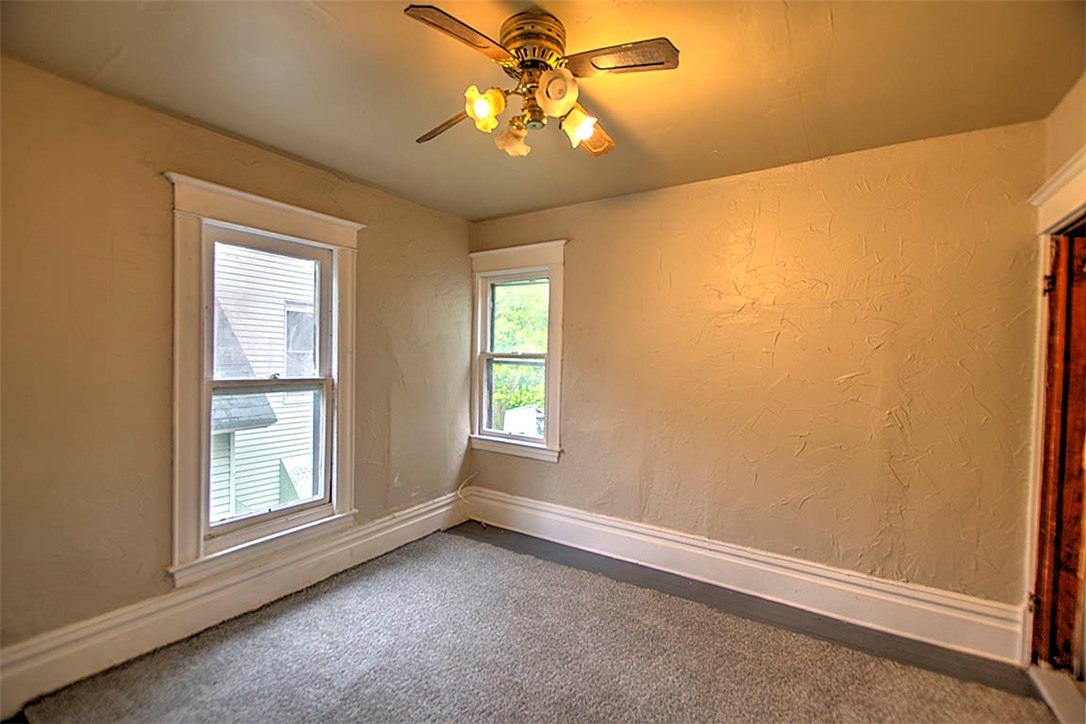 959 West Macon Street Decatur, IL 62522 - Photo 15 of 22