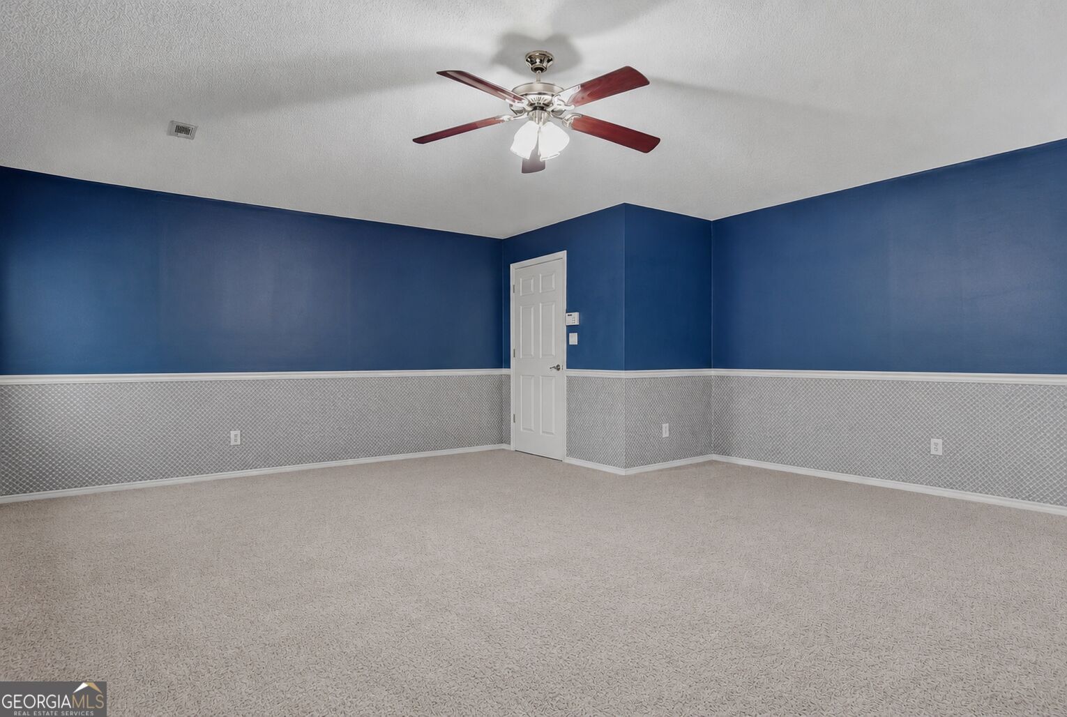 2811 Lullwater Road Tifton, GA 31794 - Photo 19 of 60 Gallery Image 19