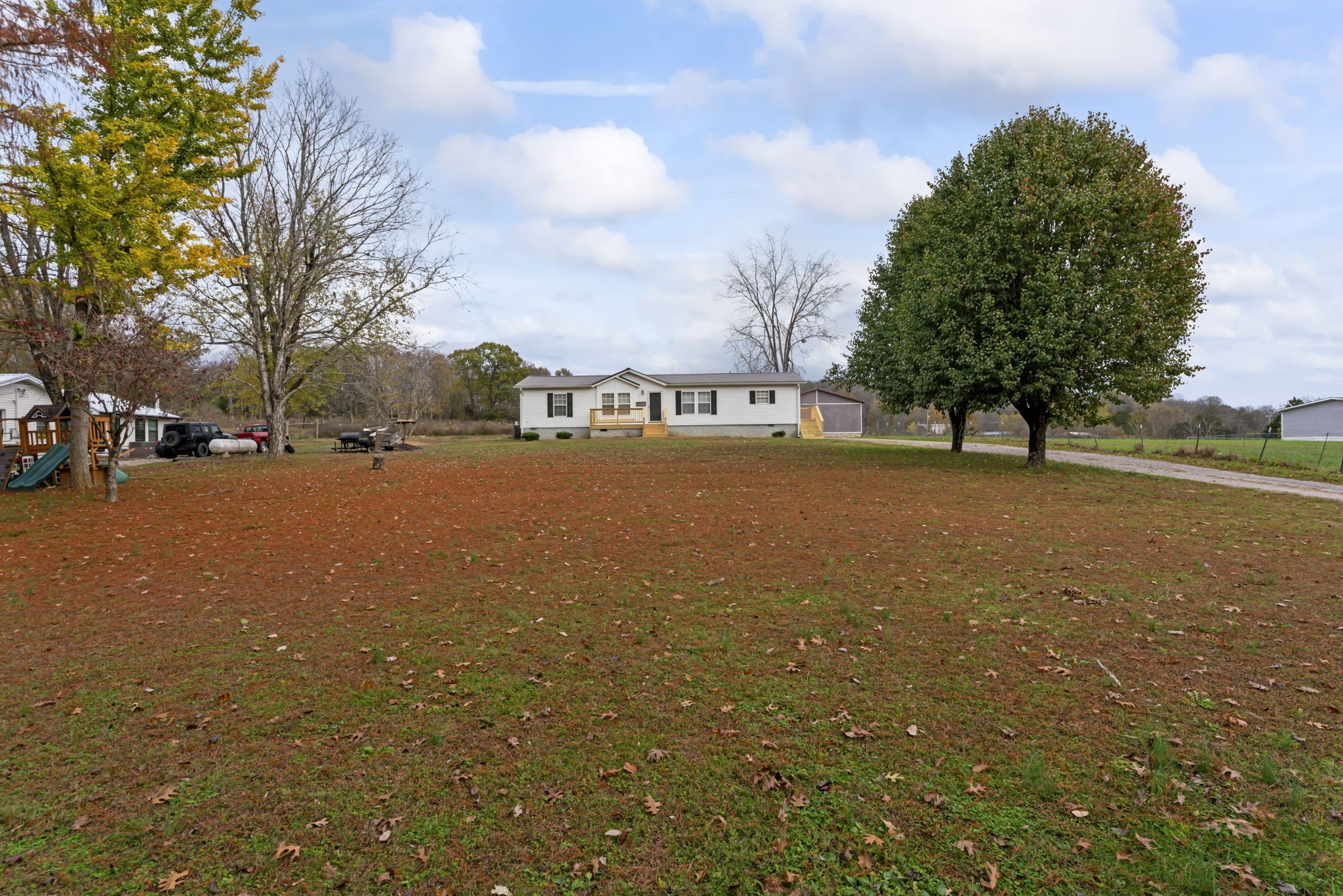 10 Spar Mine Road Lebanon, TN 37087 - Photo 2 of 36