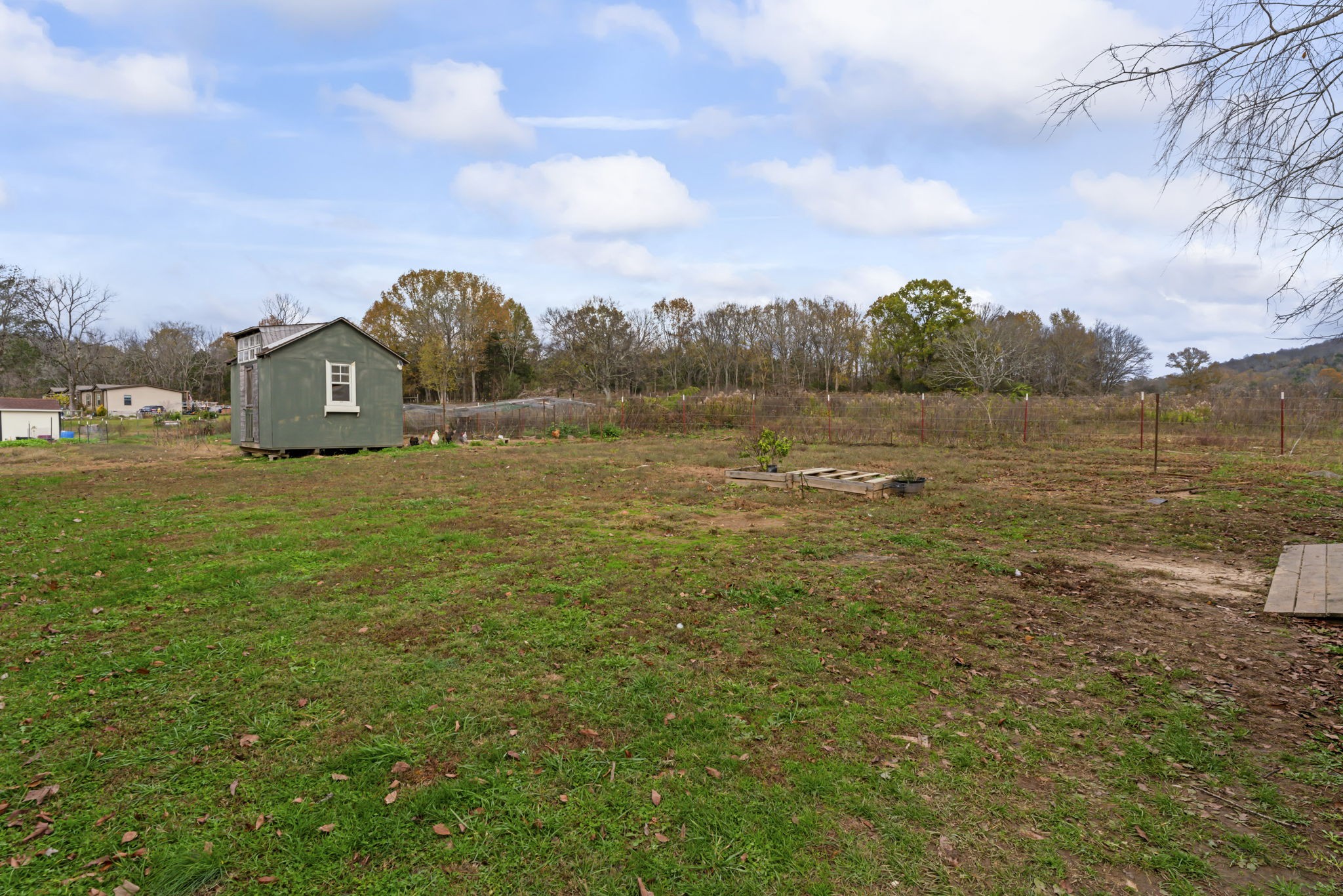 10 Spar Mine Road Lebanon, TN 37087 - Photo 30 of 36