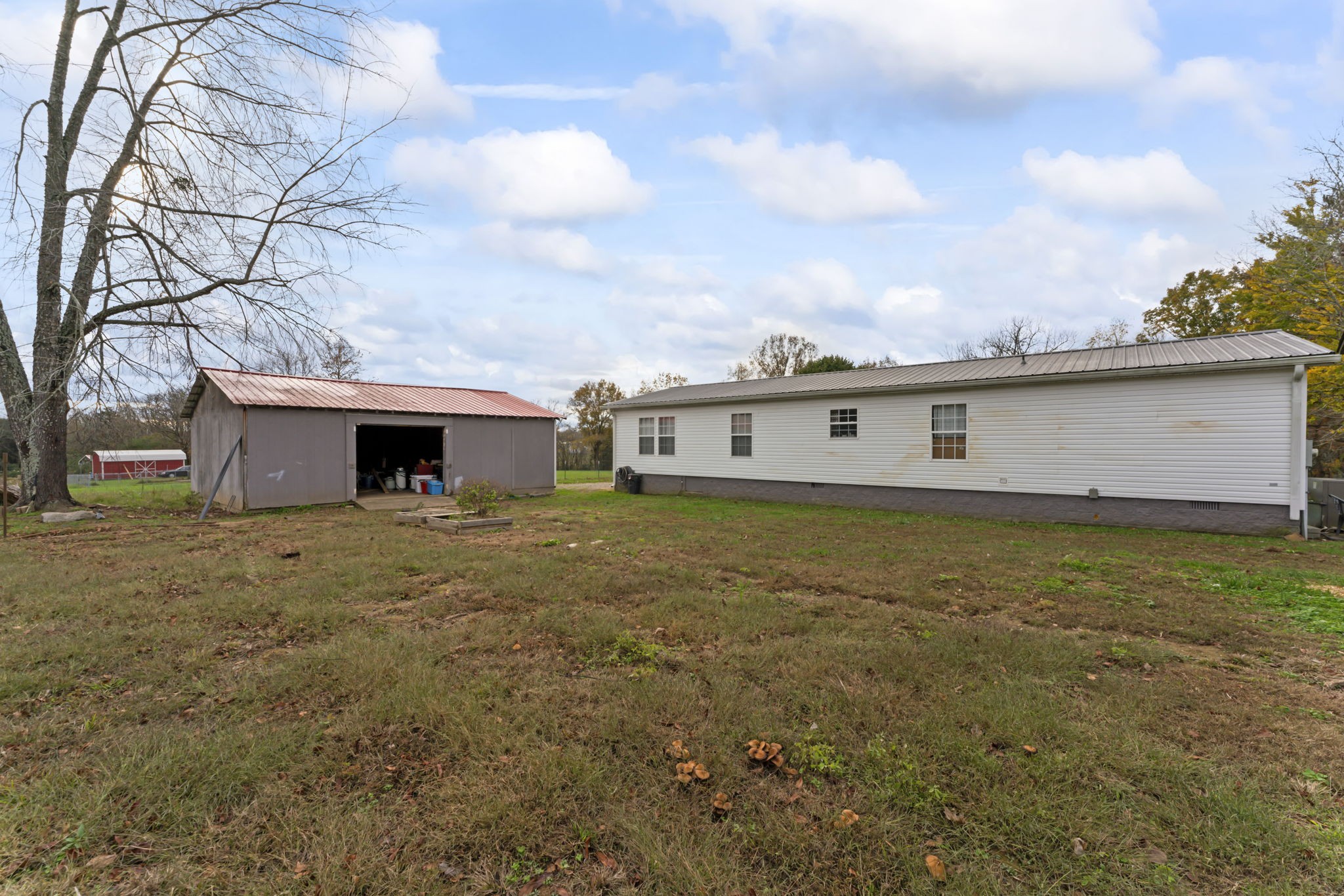 10 Spar Mine Road Lebanon, TN 37087 - Photo 32 of 36