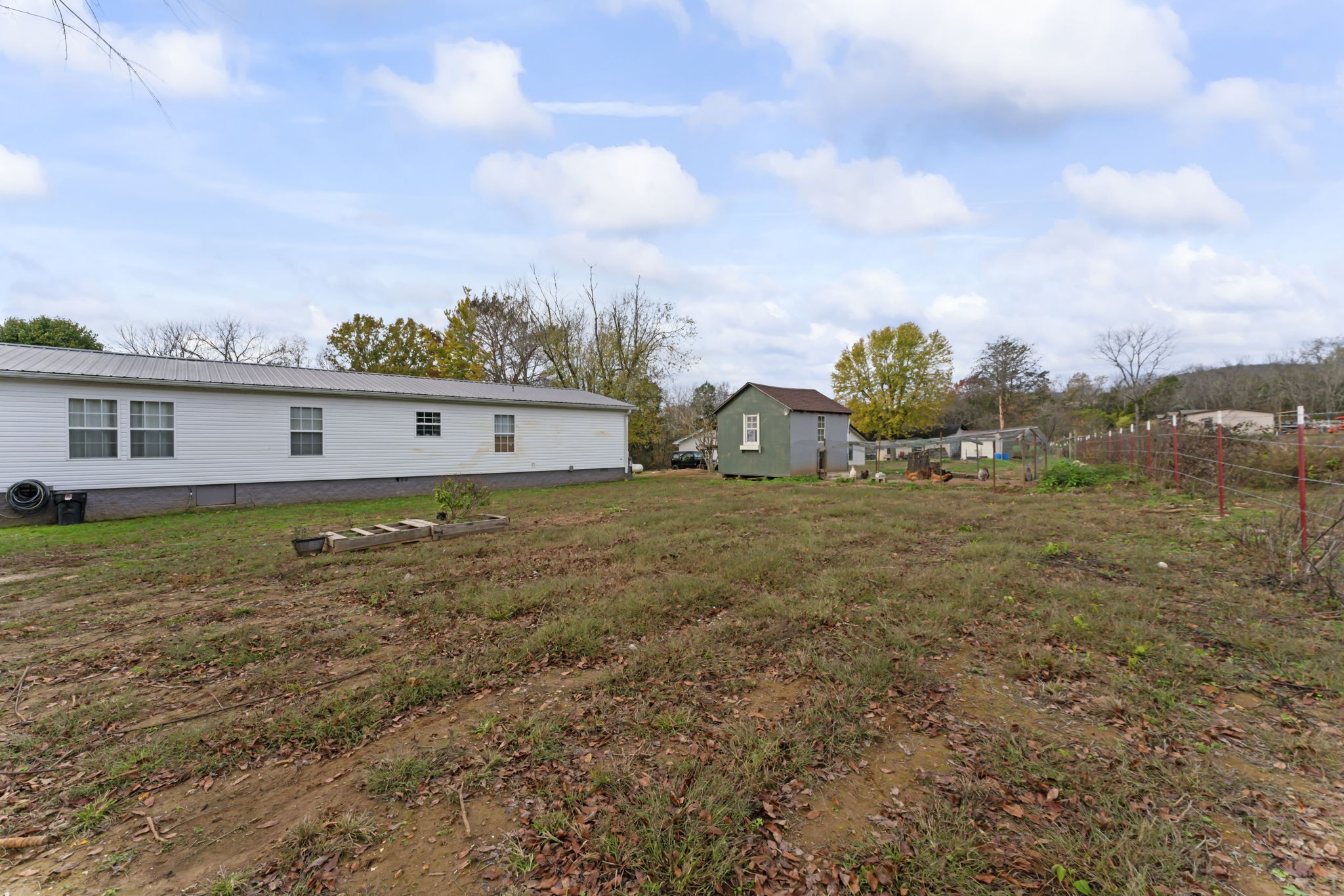 10 Spar Mine Road Lebanon, TN 37087 - Photo 33 of 36