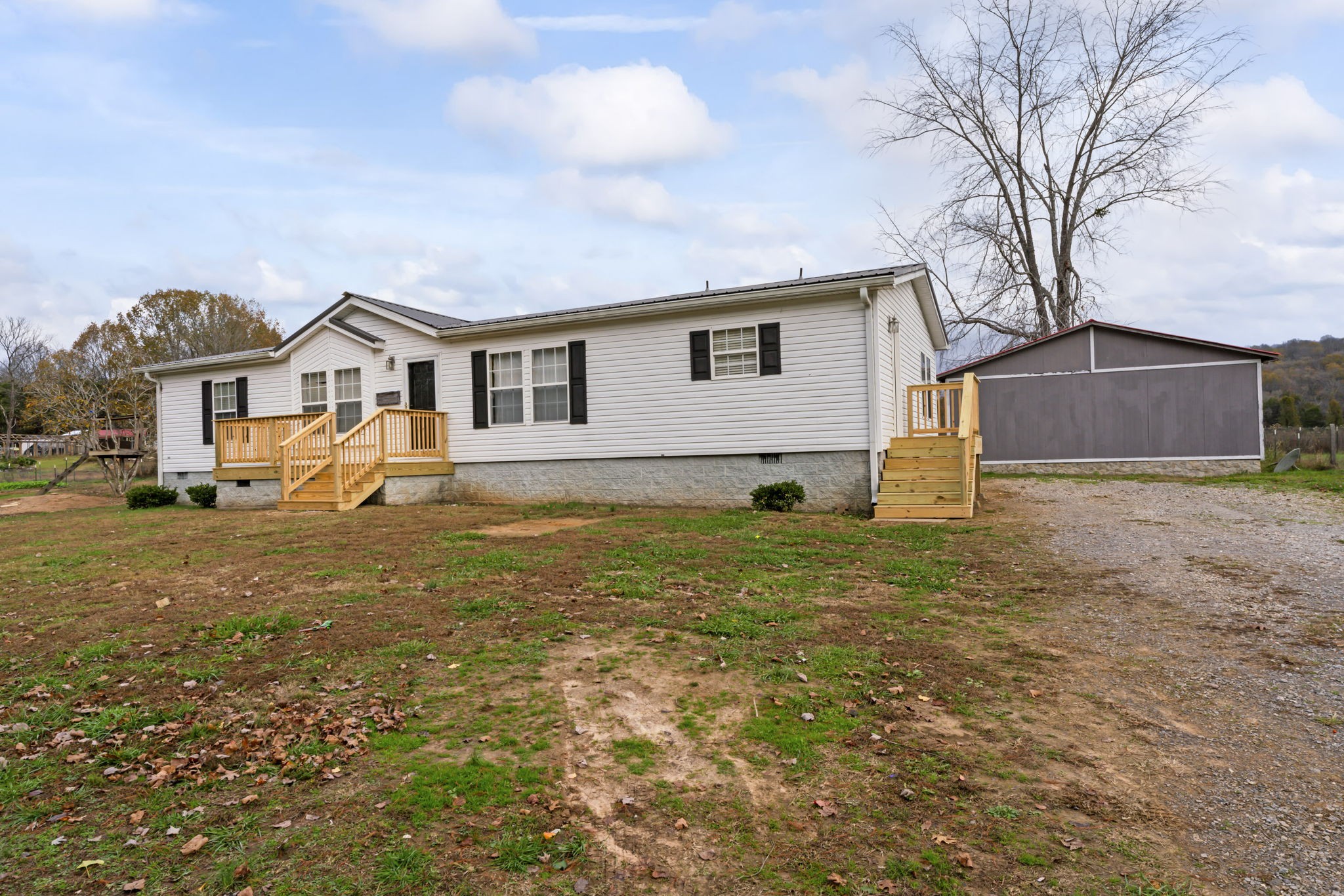 10 Spar Mine Road Lebanon, TN 37087 - Photo 4 of 36