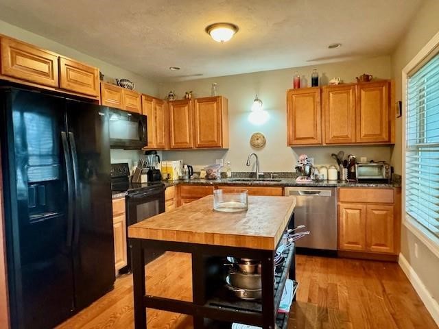 6 Jupiter Lane, Unit A Richmond, RI 02898 - Photo 3 of 8