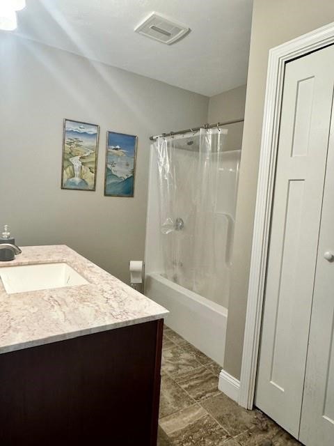 6 Jupiter Lane, Unit A Richmond, RI 02898 - Photo 6 of 8