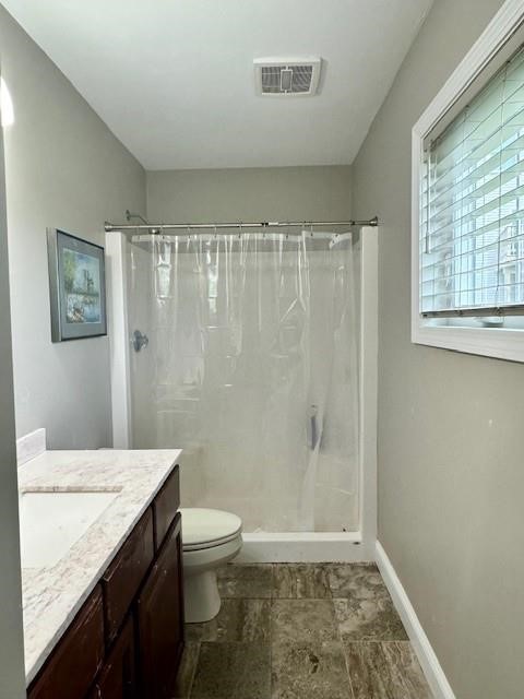 6 Jupiter Lane, Unit A Richmond, RI 02898 - Photo 7 of 8