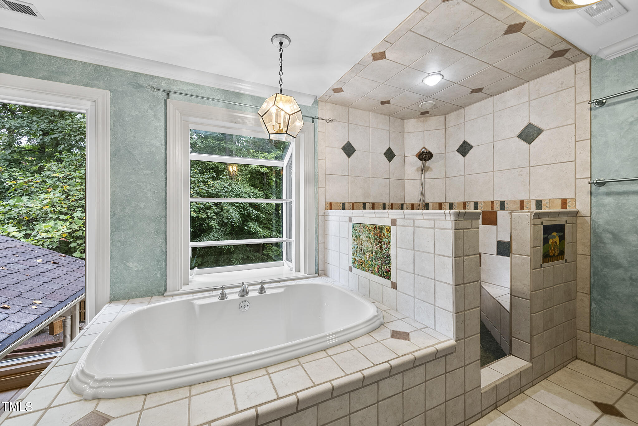 6905 Slade Hill Road Raleigh, NC 27615 - Photo 34 of 69 DSC02785
