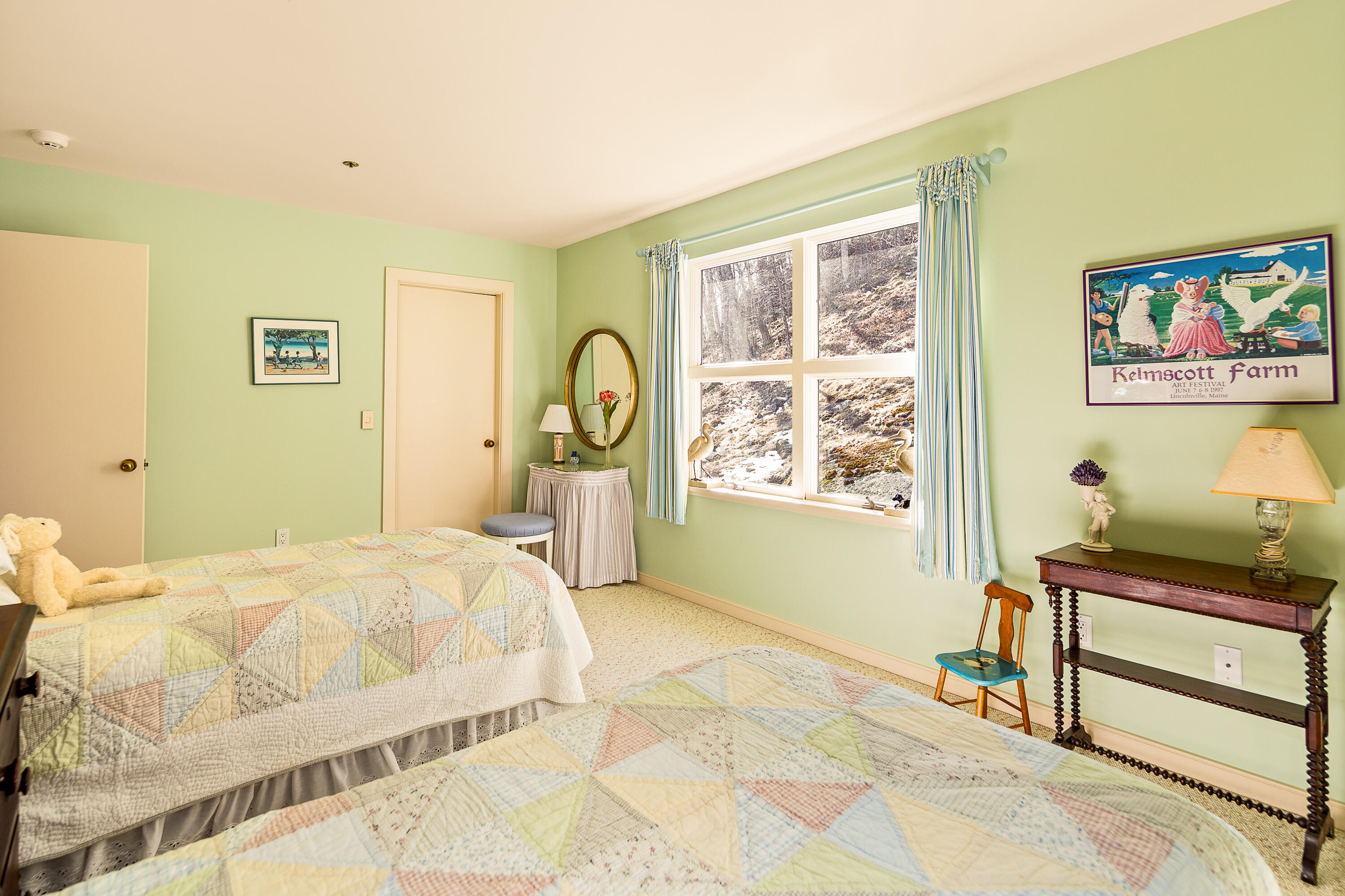 95 Bald Mountain Road Camden, ME 04843 - Photo 39 of 50 56_95BaldMountainRd_S_print