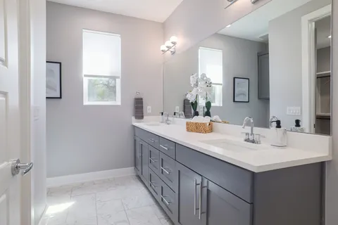 $599,000 | 1103 Saucedo Street, Unit B, Austin, TX 78721