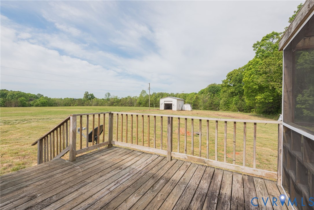178 Lindsay Road Pamplin, VA 23958 - Photo 37 of 42