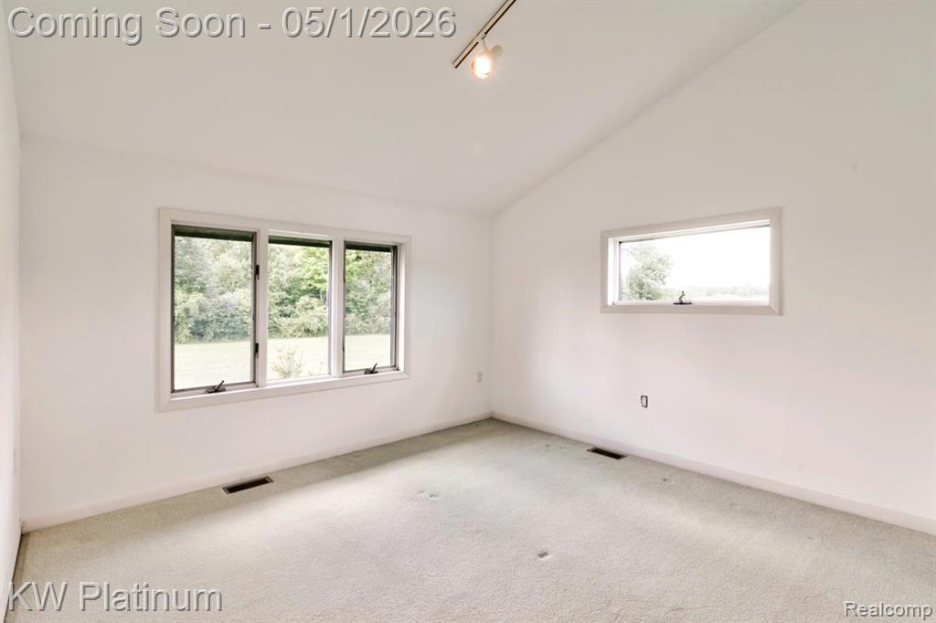 3845 Campbell Road North Street, MI 48049 - Photo 29 of 46 Gallery Image 29