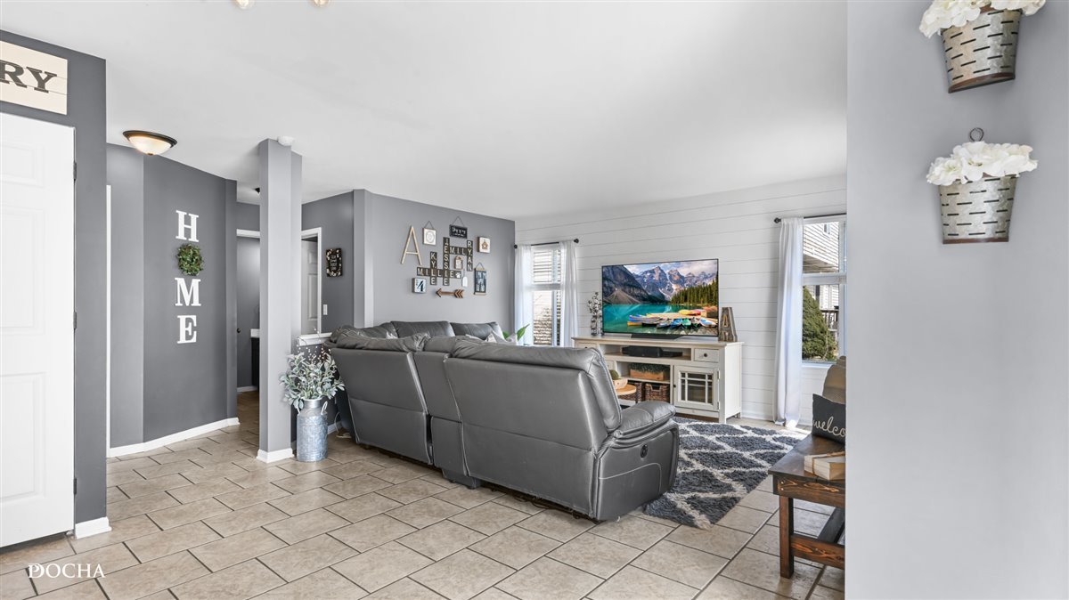 3318 Veronica Street Plano, IL 60545 - Photo 12 of 30