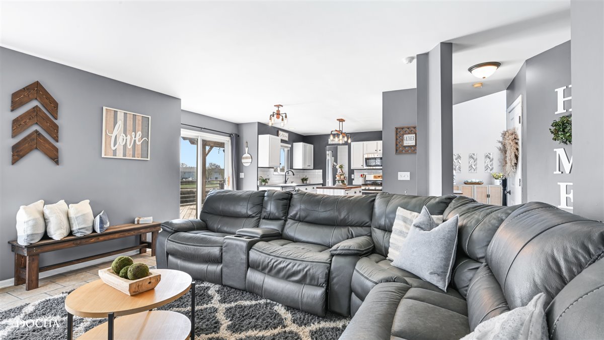 3318 Veronica Street Plano, IL 60545 - Photo 14 of 30