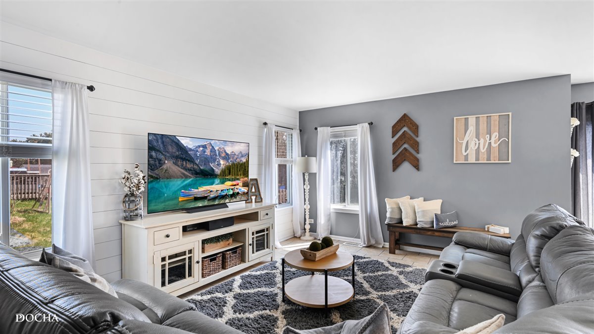 3318 Veronica Street Plano, IL 60545 - Photo 15 of 30