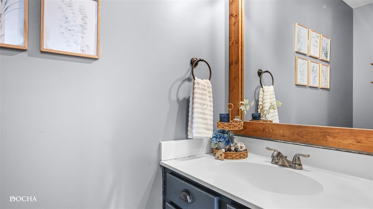 3318 Veronica Street Plano, IL 60545 - Photo 16 of 30