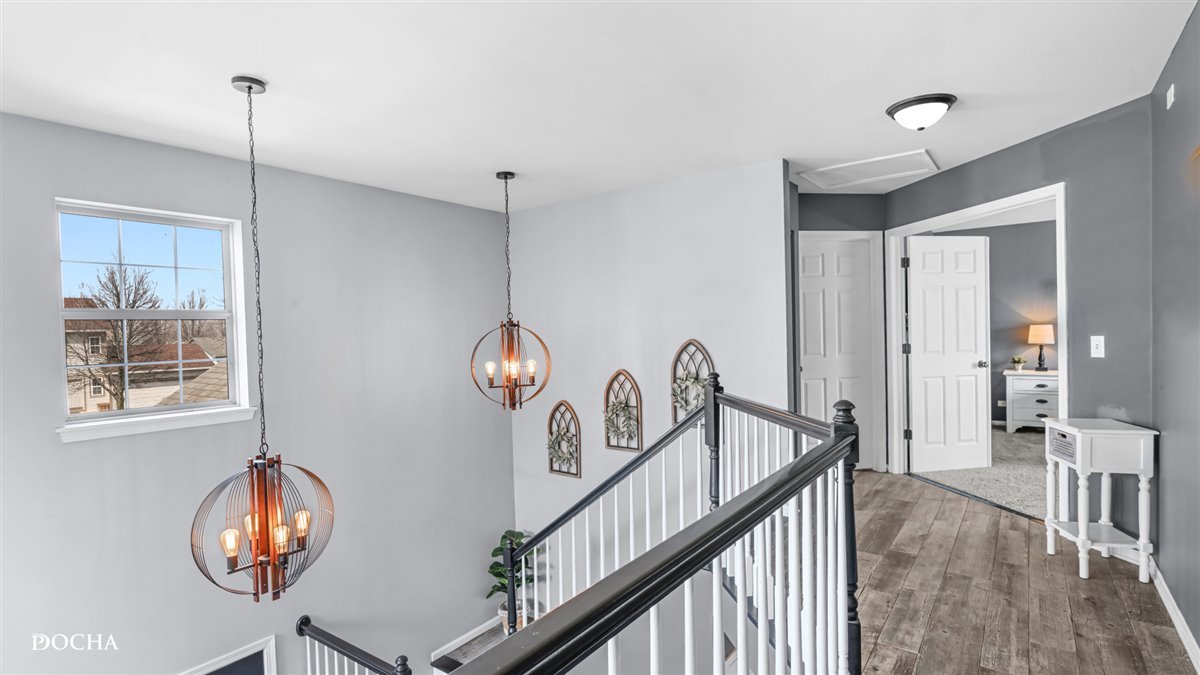 3318 Veronica Street Plano, IL 60545 - Photo 18 of 30