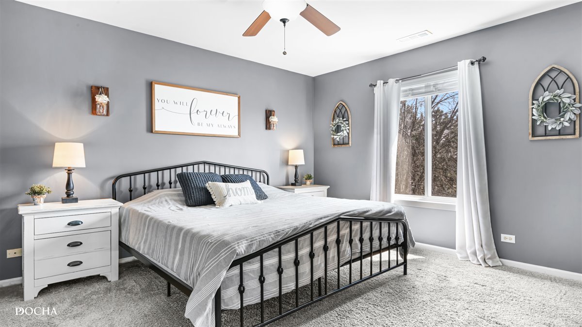 3318 Veronica Street Plano, IL 60545 - Photo 19 of 30