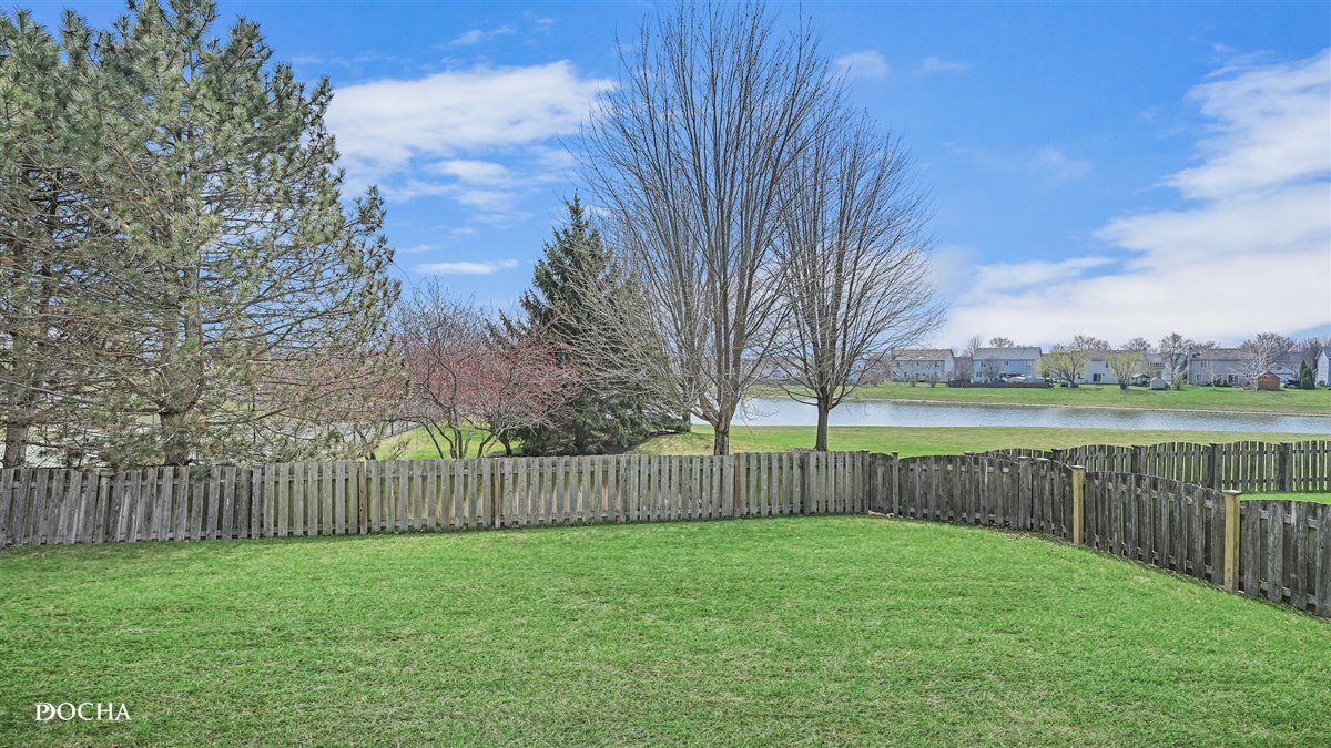 3318 Veronica Street Plano, IL 60545 - Photo 2 of 30