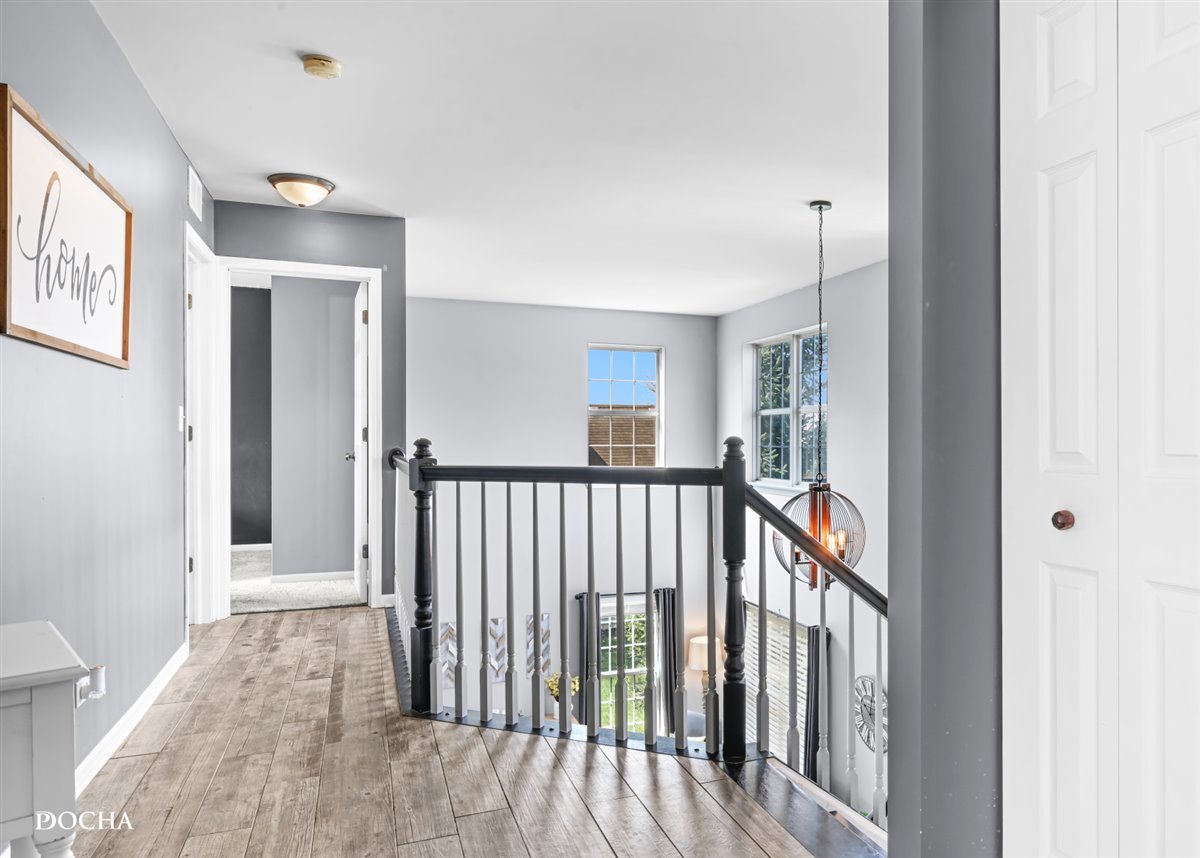 3318 Veronica Street Plano, IL 60545 - Photo 22 of 30