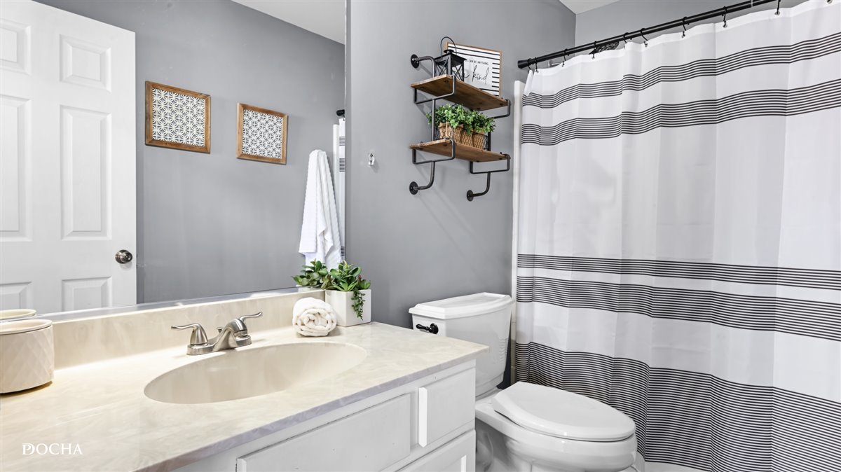 3318 Veronica Street Plano, IL 60545 - Photo 24 of 30