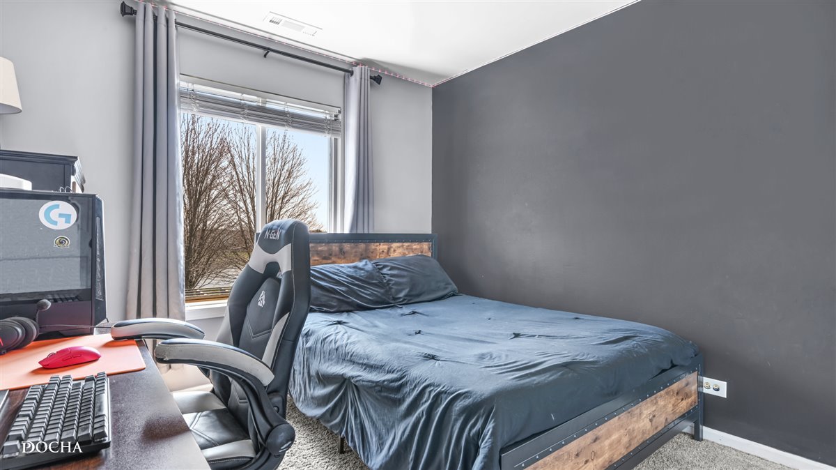 3318 Veronica Street Plano, IL 60545 - Photo 25 of 30